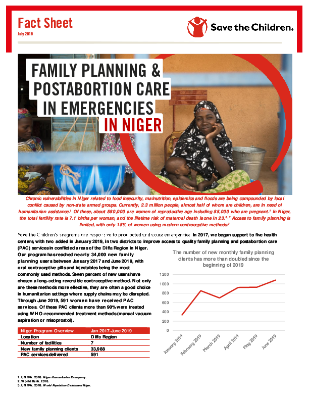 niger-rh_in_emergencies-fact_sheet.pdf_0.png