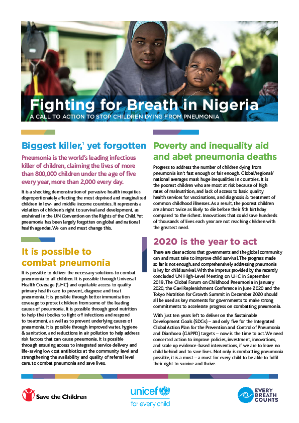 nigeria_2019_web.pdf.png