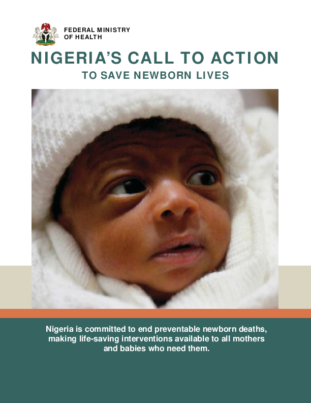 nigeria_call_to_action_final_oct_2014_1.pdf_2.png