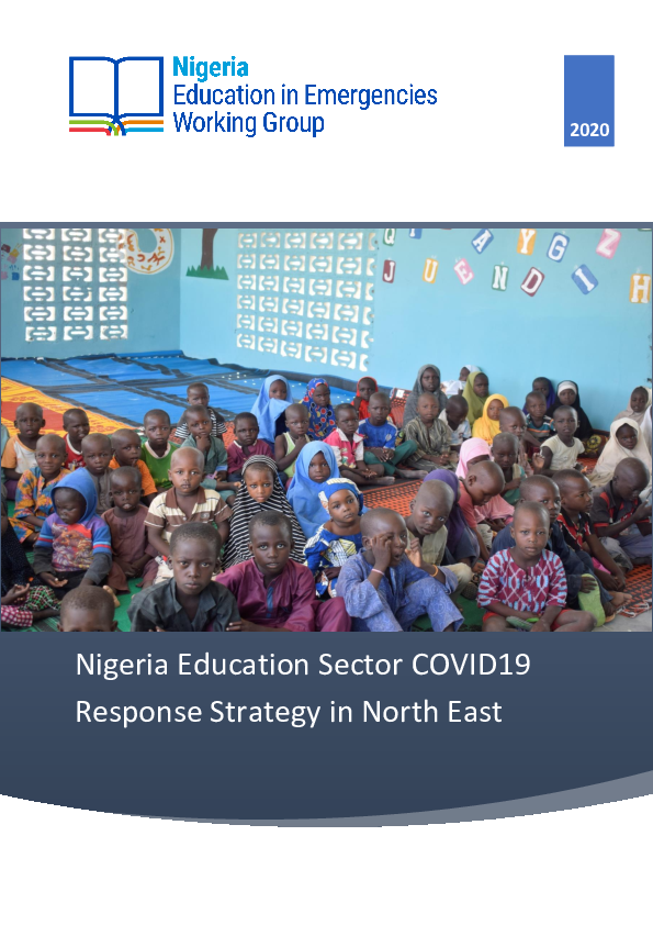 nigeria_education_sector_covid-19_response_strategy_north_east_.pdf_1.png