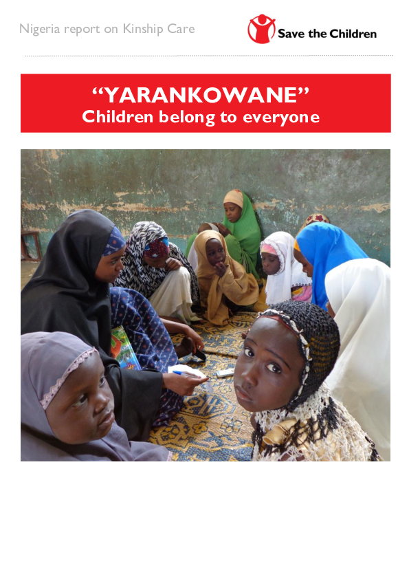 nigeria_kinship_research_report_301213.pdf_2.png