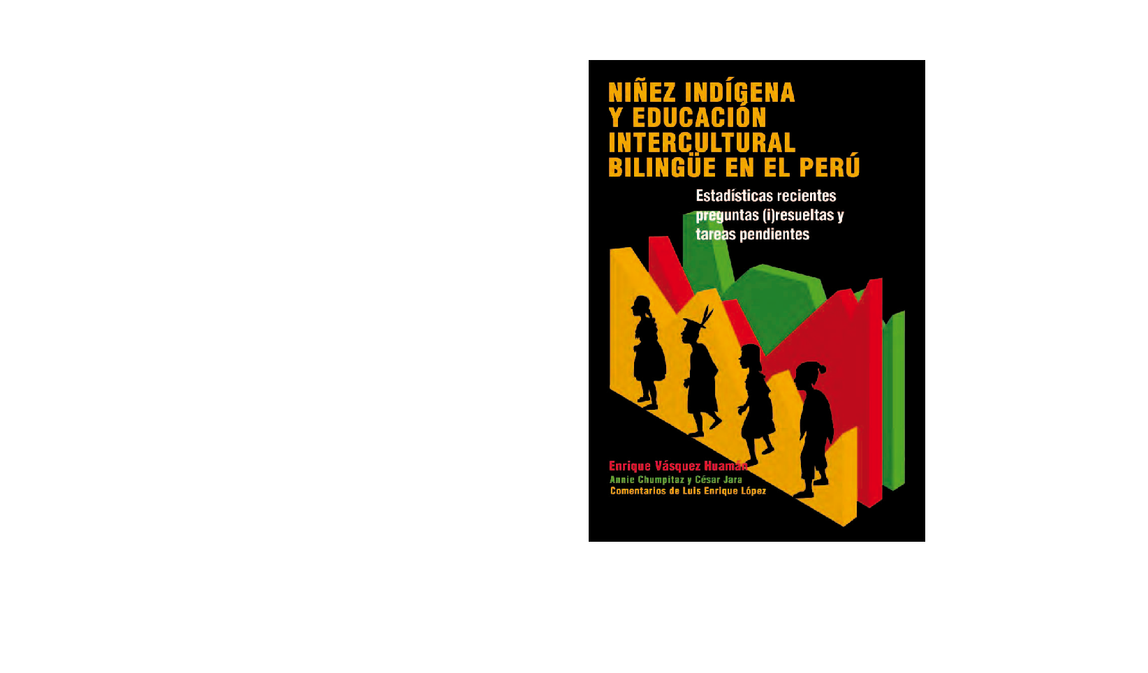 ninez-indigena-educacion-intercultural-bilingue.pdf