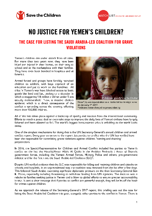 no_justice_for_yemens_children.pdf_1.png