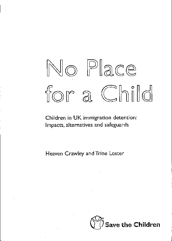 no_place_for_a_child.pdf_0.png