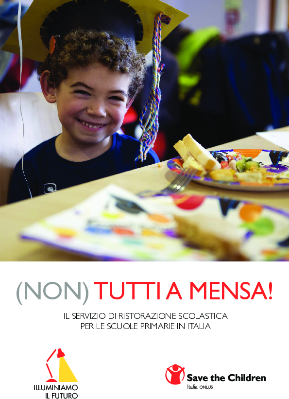 non-tutti-mensa-il-servizio-di-ristorazione-scolastica-le-scuole-primarie-italia.pdf_1.png