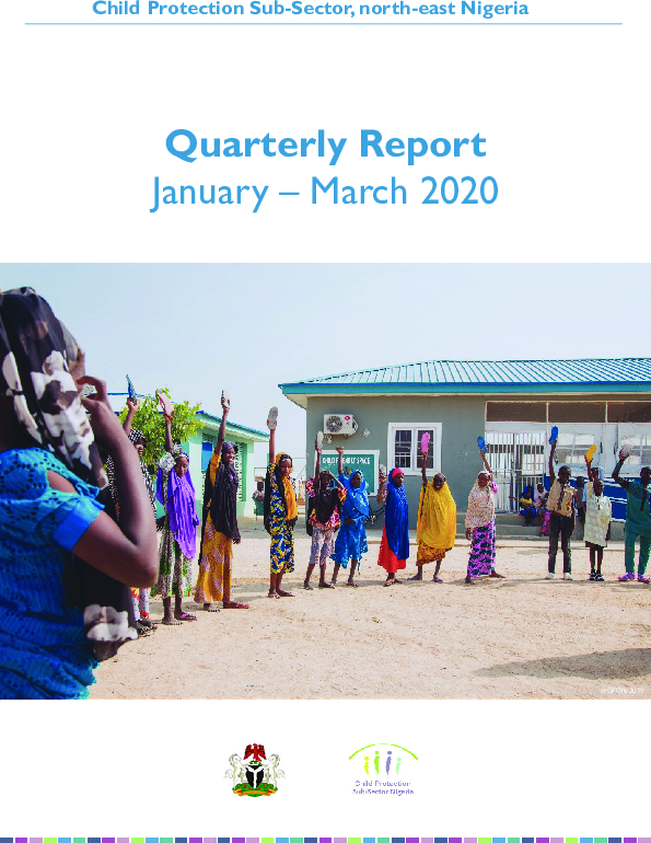 northeast_nigeria_cpss_quarter_one_report_2020.pdf_2.png