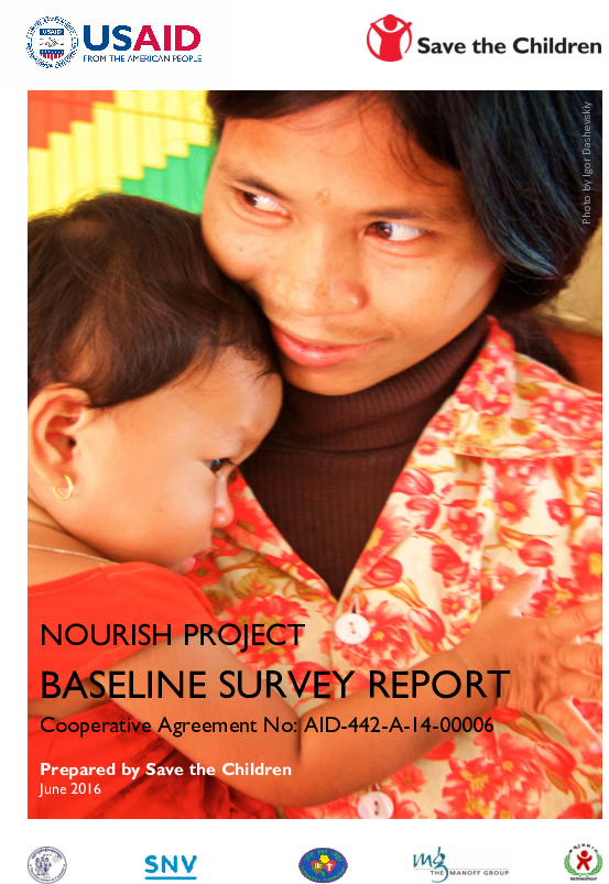 nourish_baseline_survey_report_2016.pdf_0.png
