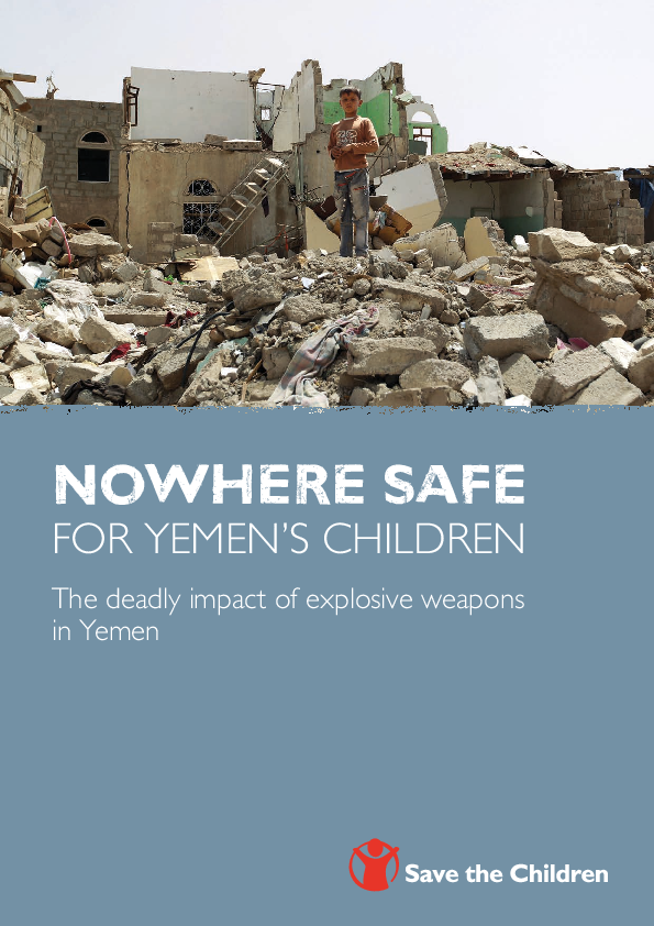 nowhere_safe_for_yemens_children.pdf.png
