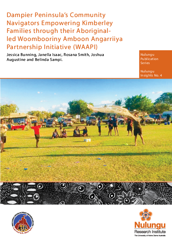 nulungu_waapi_publication2019.pdf_0