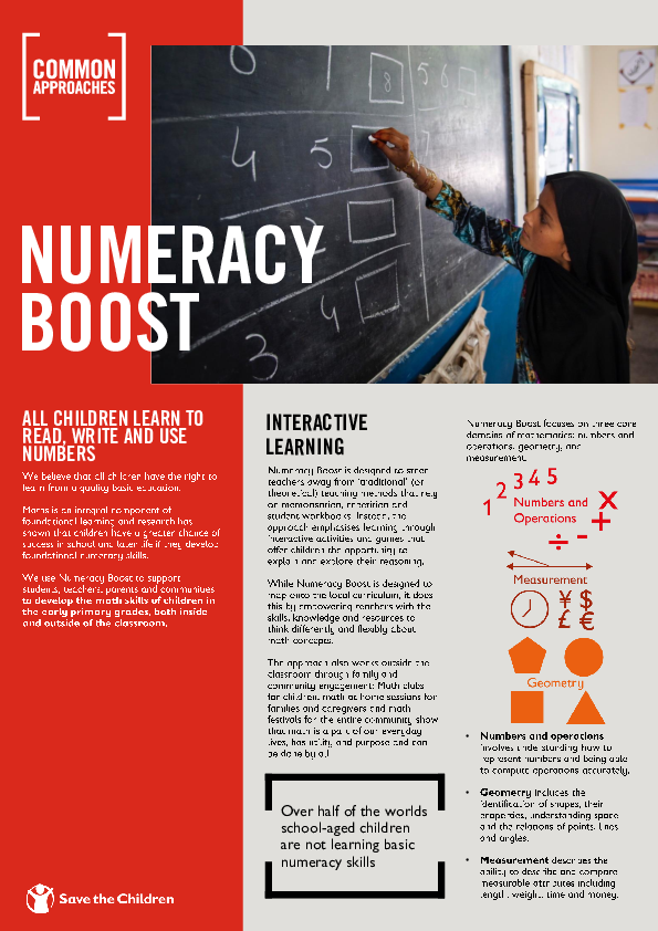 numeracy-boost-2_-pager.pdf_1.png