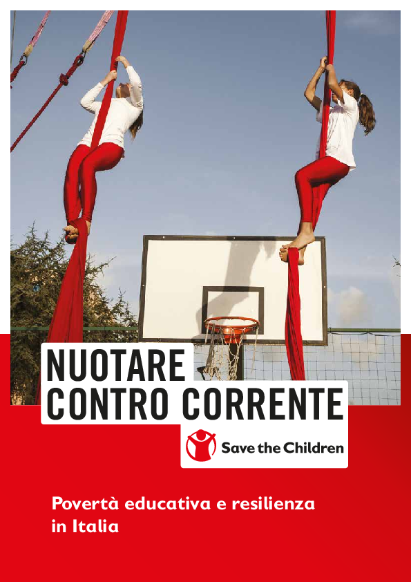 nuotare-contro-corrente-poverta-educativa-e-resilienza-italia.pdf_0.png