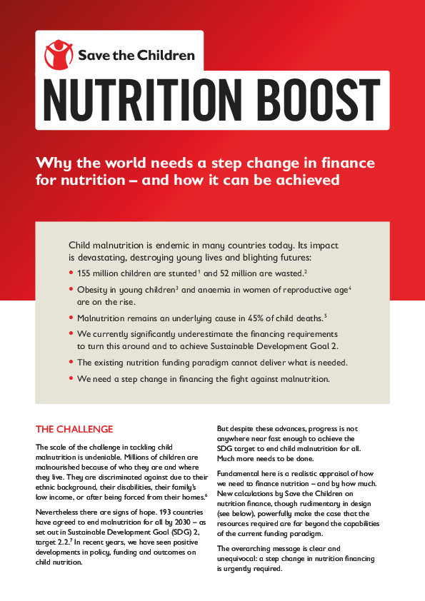 nutrition-boost.pdf_0.png
