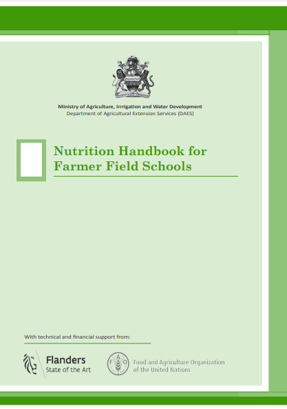 nutrition-handbook