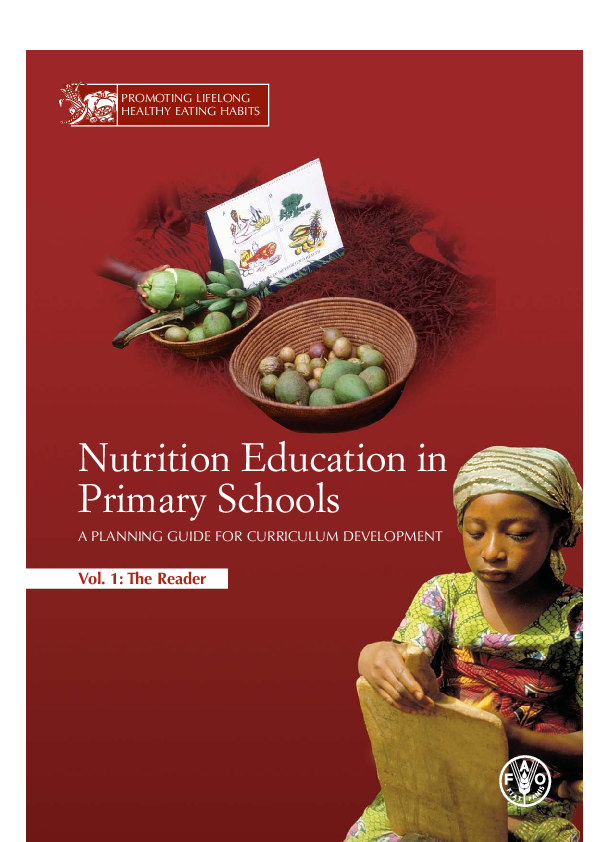 nutrition_education_in_primary_schools-reader.pdf_2.png