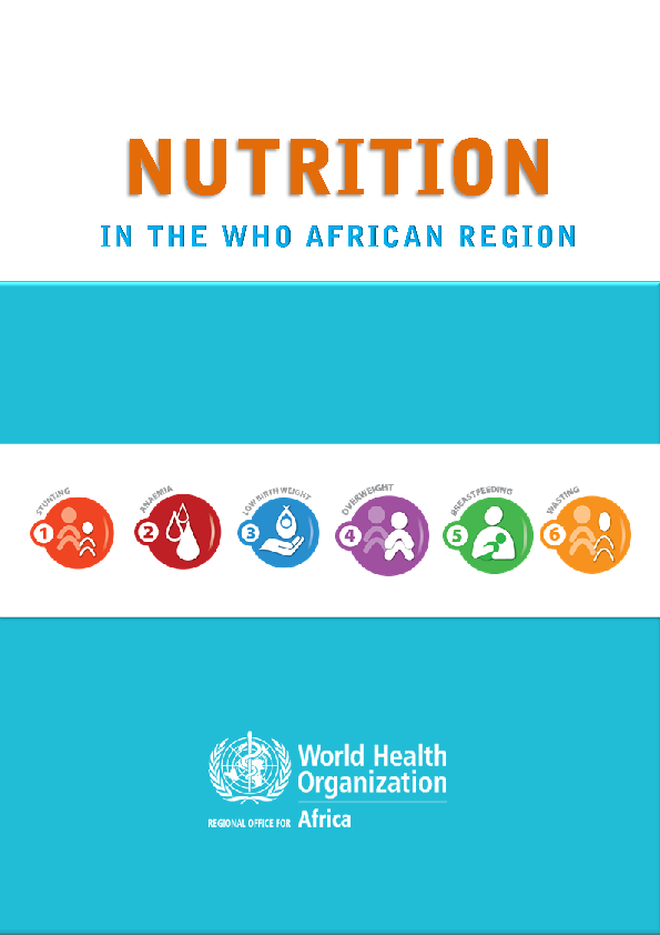 nutrition_in_the_who_african_region_2017_0.pdf_0.png