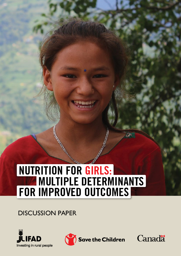 nutrizione-le-ragazze-misure-integrate-e-multisettoriali.pdf_0.png