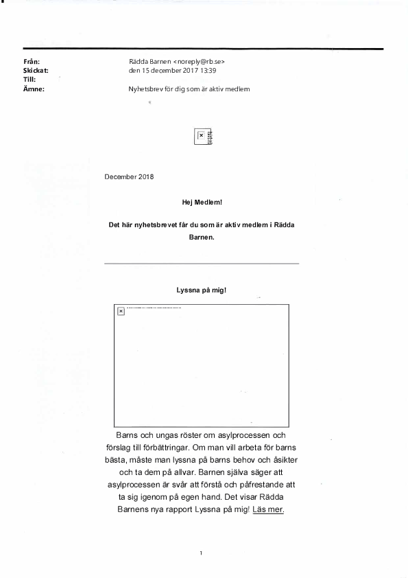 nyhetsbrev_2017_12_15.pdf_0.png