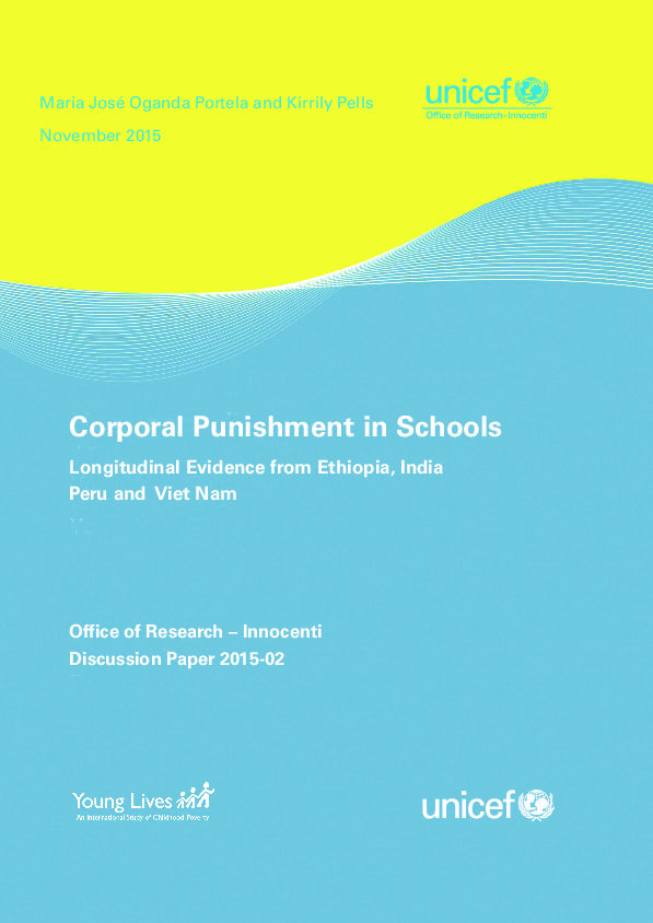 oganda_portela_and_pells_2015_corporal_punishment_in_schools_-_longitudinal_evidence_from_ethiopia_india_peru_and_viet_nam.pdf.png