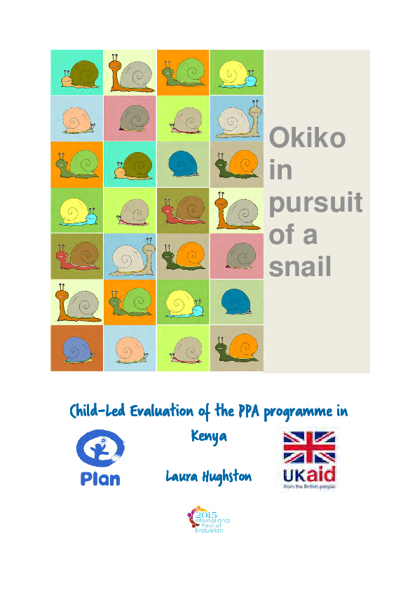 okiko_in_pursuit_of_a_lizard_child-led_evaluation_of_the_ppa_programme_in_kenya-small.pdf_0.png