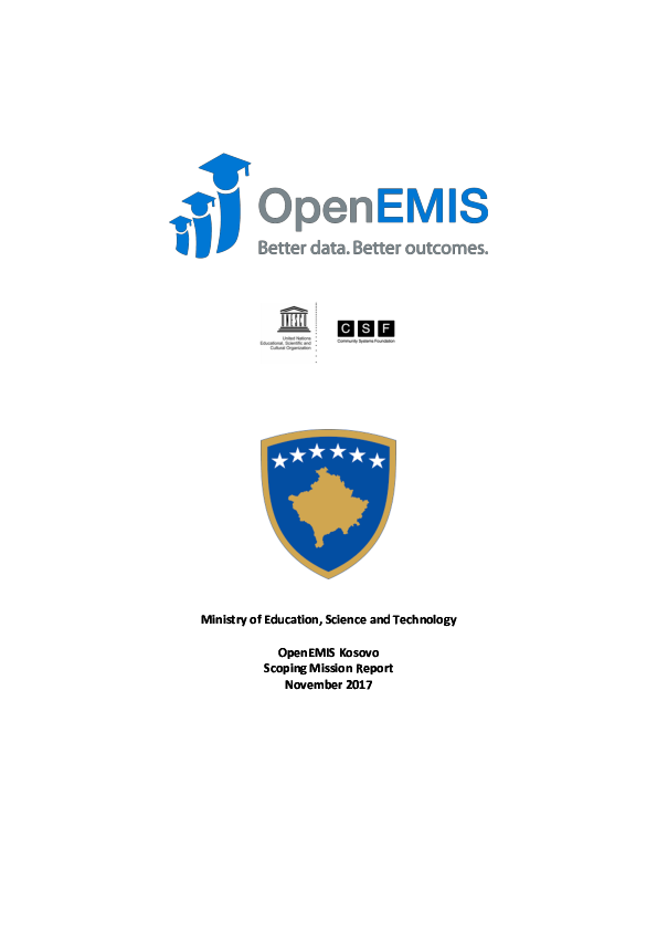 openemis_kosovo_scoping_mission_report_.r2.pdf_4.png