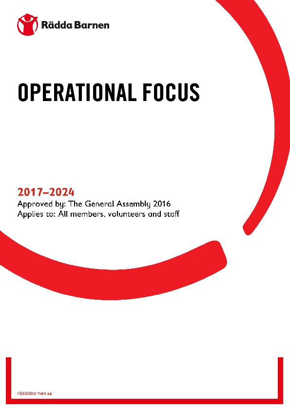 operational-focus-2017-2024.pdf_0