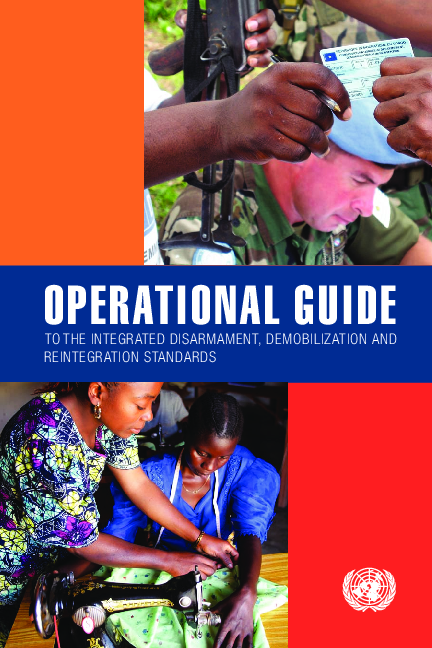 operational_guide.pdf_1.png