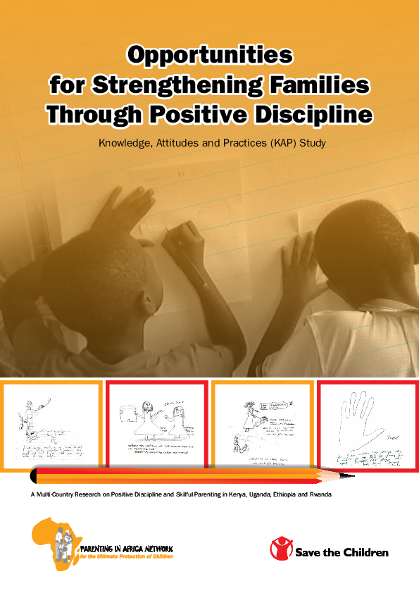 opportunities_for_strengthening_families_through_positive_discipline_kap_study.pdf.png