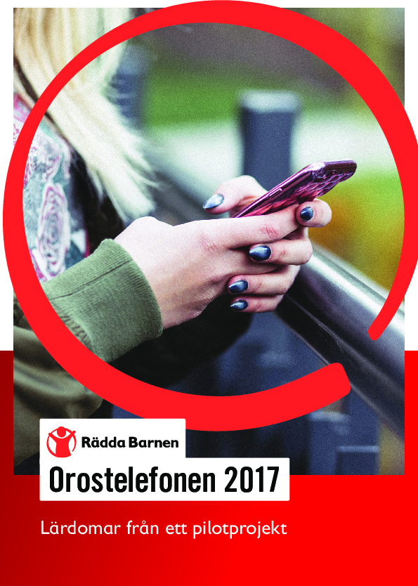 orostelefonen-arsrapport-2017.pdf_0.png