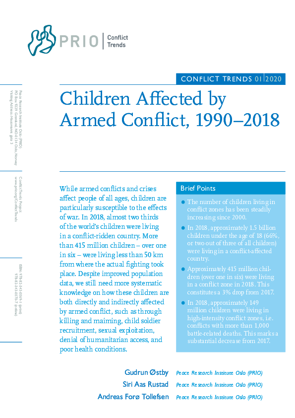 ostby_rustad_tollefsen_-_children_affected_by_armed_conflict_1990-2018_conflict_trends_1-2020.pdf_2.png