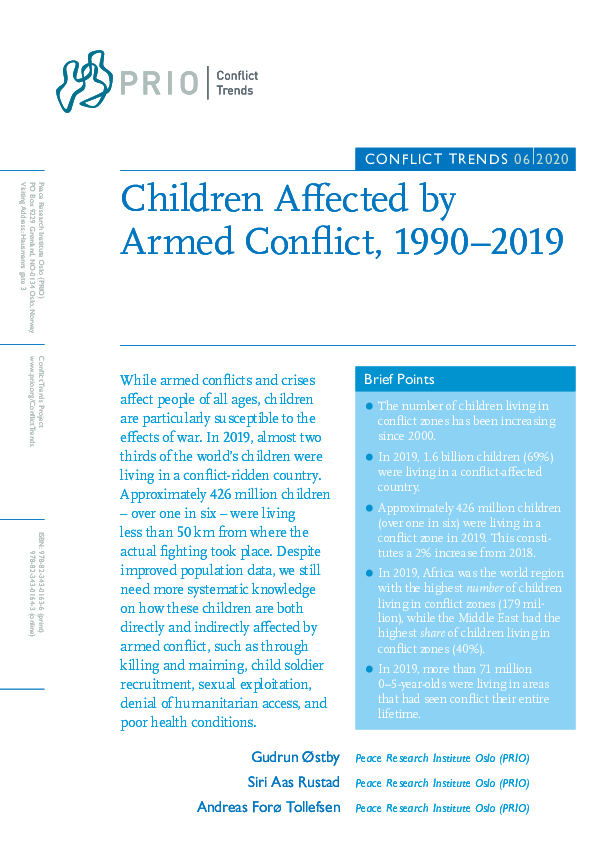 ostby_rustad_tollefsen_-_children_affected_by_armed_conflict_1990-2019_-_conflict_trends_6-2020.pdf_0.png