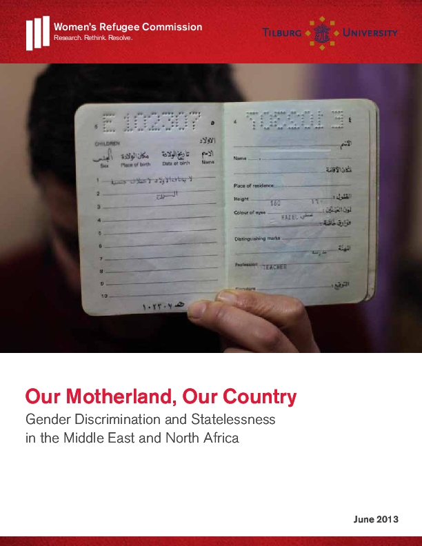our_motherland_our_country_final_for_web.pdf_0.png