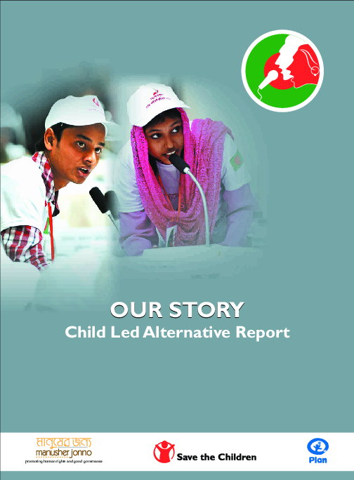 our_story_-_child_led_alternative_report_-_english_-_20131.pdf_0.png