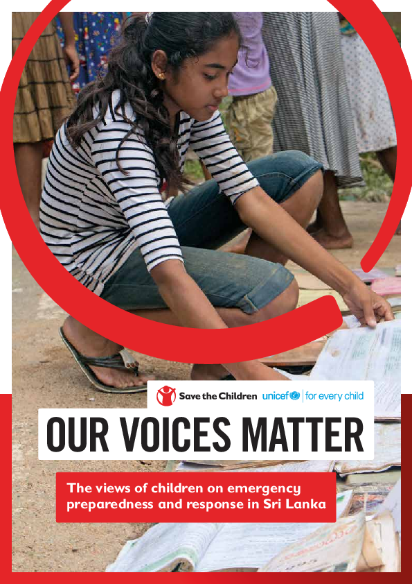our_voices_matter_childrens_consultation_report.pdf_4.png