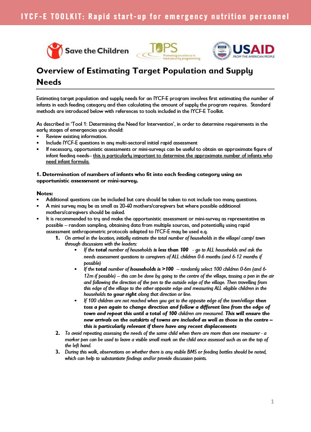 overview-of-estimating-target-population-and-supply-needs-thumbnail