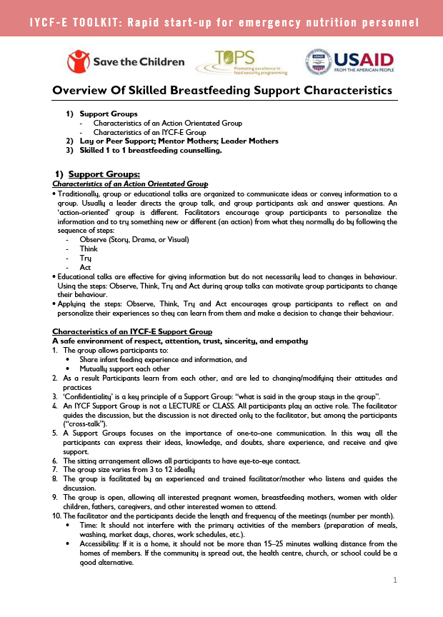 overview-of-skilled-breastfeeding-support-thumbnail