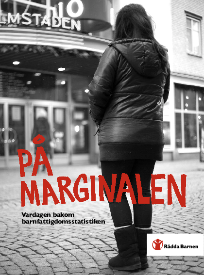 pa_marginalen.pdf.png