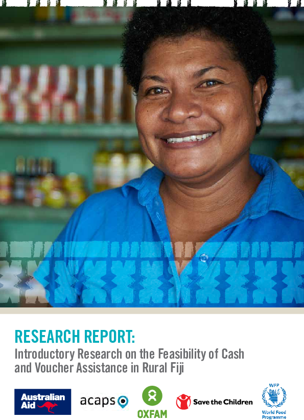 pacific_cash_feasibility_report_1.pdf_0.png