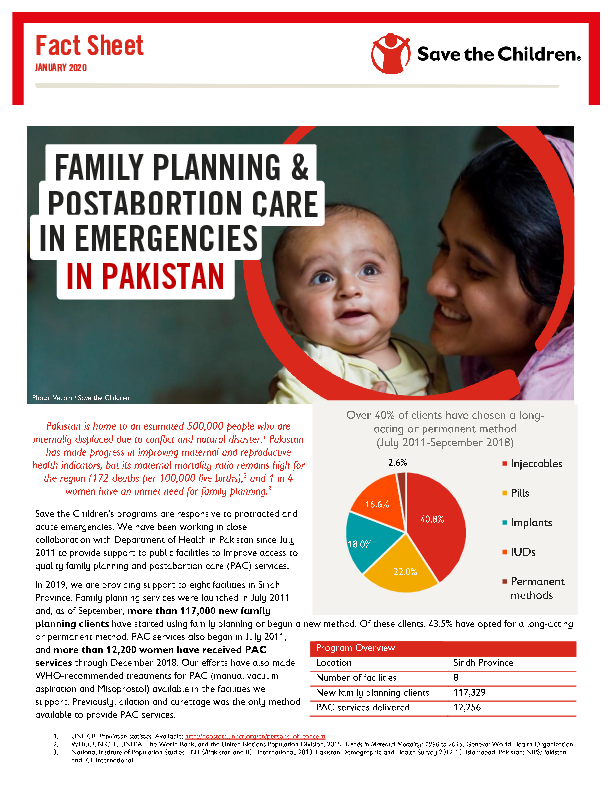 pakistan-rh_in_emergencies_fact_sheet.pdf_3.png