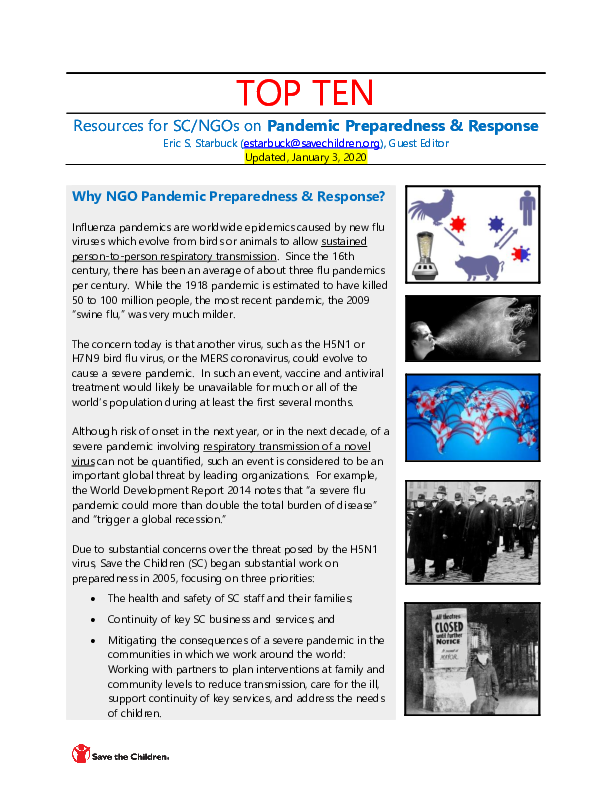 pandemic-top-10-jan-2020.pdf_1.png