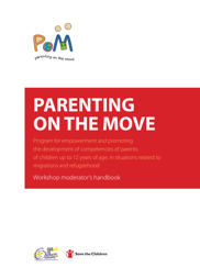 parenting-on-the-move-crveno