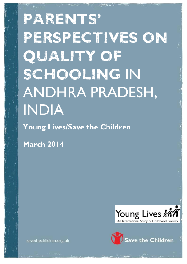 parents_perspectives_on_quality_of_schooling_in_ap.pdf_1.png