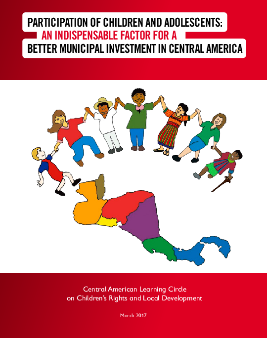 participation_children_municipal_investment_in_c_a.pdf_3.png
