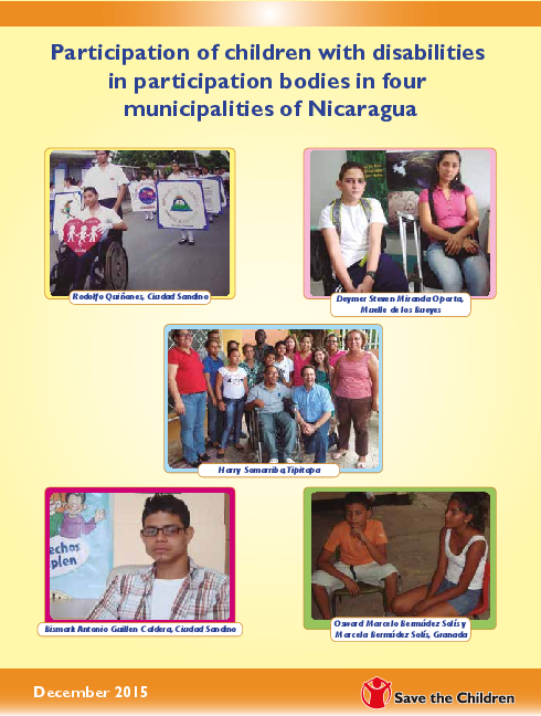 participation_of_children_with_disabilities_in_4_nicaraguan_municipalities_dec_2015.pdf_0.png