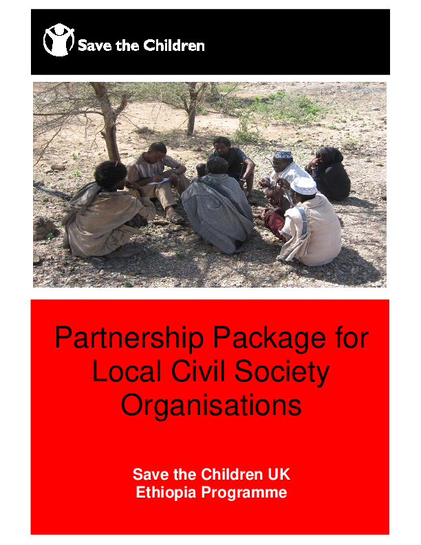 partnership_package_for_local_csos_save_the_children_uk_ethiopia_2008.pdf_0.png