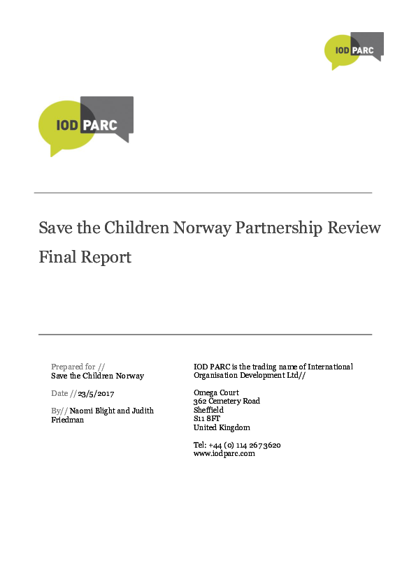 partnership_review_main_report.pdf_1.png
