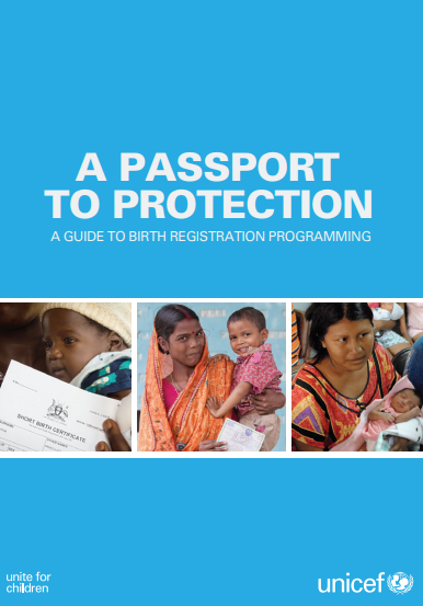 passporttoprotection