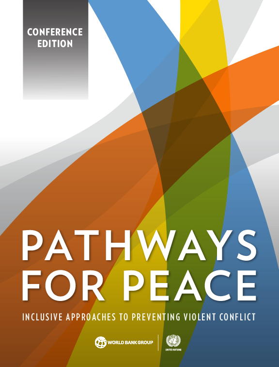 pathwaystopeace.pdf_1.png