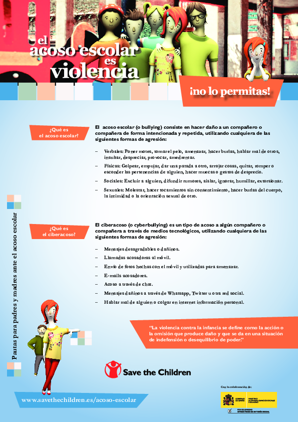 pautas_para_padres_y_madres_ante_el_acoso_escolar.pdf.png