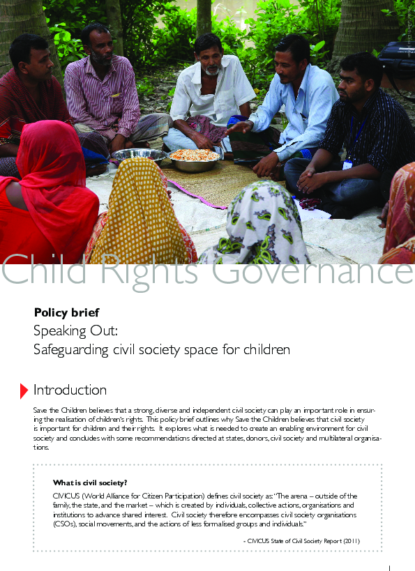 pb_safeguarding_civil_society_for_children.pdf_1.png