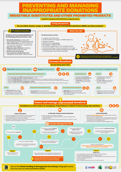 pdf-curriculum-thumbnail15